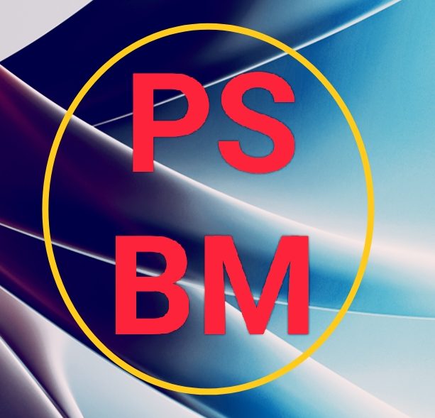 Pengawas Sekolah Bener Meriah